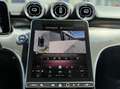 Mercedes-Benz C 300 AMG Burmester|Pano|360cam|Distr 1e eig Grijs - thumbnail 28