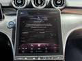 Mercedes-Benz C 300 AMG Burmester|Pano|360cam|Distr 1e eig Grijs - thumbnail 36