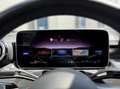 Mercedes-Benz C 300 AMG Burmester|Pano|360cam|Distr 1e eig Grijs - thumbnail 33