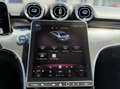 Mercedes-Benz C 300 AMG Burmester|Pano|360cam|Distr 1e eig Grijs - thumbnail 27