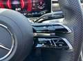 Mercedes-Benz C 300 AMG Burmester|Pano|360cam|Distr 1e eig Grijs - thumbnail 25