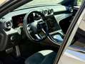Mercedes-Benz C 300 AMG Burmester|Pano|360cam|Distr 1e eig Grijs - thumbnail 16