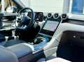 Mercedes-Benz C 300 AMG Burmester|Pano|360cam|Distr 1e eig Grijs - thumbnail 4