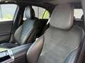 Mercedes-Benz C 300 AMG Burmester|Pano|360cam|Distr 1e eig Grijs - thumbnail 29