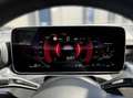 Mercedes-Benz C 300 AMG Burmester|Pano|360cam|Distr 1e eig Grijs - thumbnail 32