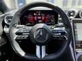Mercedes-Benz C 300 AMG Burmester|Pano|360cam|Distr 1e eig Grijs - thumbnail 23