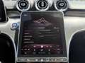 Mercedes-Benz C 300 AMG Burmester|Pano|360cam|Distr 1e eig Grijs - thumbnail 34