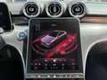 Mercedes-Benz C 300 AMG Burmester|Pano|360cam|Distr 1e eig Grijs - thumbnail 38