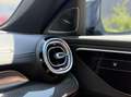 Mercedes-Benz C 300 AMG Burmester|Pano|360cam|Distr 1e eig Grijs - thumbnail 30