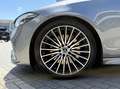 Mercedes-Benz C 300 AMG Burmester|Pano|360cam|Distr 1e eig Grijs - thumbnail 22