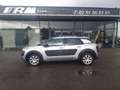 Citroen C4 Cactus PURETECH 82CH LIVE Grau - thumbnail 13