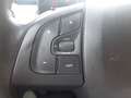 Citroen C4 Cactus PURETECH 82CH LIVE Grau - thumbnail 11