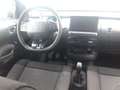 Citroen C4 Cactus PURETECH 82CH LIVE Grau - thumbnail 8