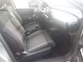 Citroen C4 Cactus PURETECH 82CH LIVE Grau - thumbnail 6