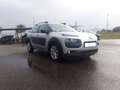 Citroen C4 Cactus PURETECH 82CH LIVE Grau - thumbnail 2