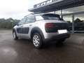 Citroen C4 Cactus PURETECH 82CH LIVE Grau - thumbnail 4