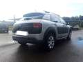 Citroen C4 Cactus PURETECH 82CH LIVE Grau - thumbnail 3