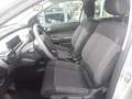 Citroen C4 Cactus PURETECH 82CH LIVE Grau - thumbnail 5