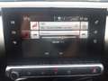 Citroen C4 Cactus PURETECH 82CH LIVE Grau - thumbnail 10