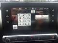 Citroen C4 Cactus PURETECH 82CH LIVE Grau - thumbnail 9