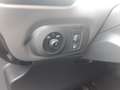 Citroen C4 Cactus PURETECH 82CH LIVE Grau - thumbnail 12