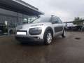 Citroen C4 Cactus PURETECH 82CH LIVE Grau - thumbnail 1