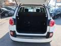 Fiat 500L 500L 2017 1.3 mjt Mirror 95cv my20 Nero - thumbnail 11