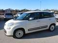 Fiat 500L 500L 2017 1.3 mjt Mirror 95cv my20 Nero - thumbnail 14