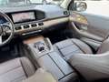 Mercedes-Benz GLE 350 d 4Matic | Airmatic | AHK | 360° | Leder Silber - thumbnail 13