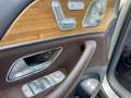 Mercedes-Benz GLE 350 d 4Matic | Airmatic | AHK | 360° | Leder Silber - thumbnail 20