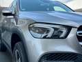 Mercedes-Benz GLE 350 d 4Matic | Airmatic | AHK | 360° | Leder Silber - thumbnail 10