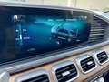 Mercedes-Benz GLE 350 d 4Matic | Airmatic | AHK | 360° | Leder Silber - thumbnail 24