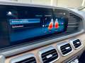 Mercedes-Benz GLE 350 d 4Matic | Airmatic | AHK | 360° | Leder Silber - thumbnail 25