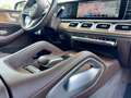 Mercedes-Benz GLE 350 d 4Matic | Airmatic | AHK | 360° | Leder Silber - thumbnail 19