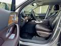 Mercedes-Benz GLE 350 d 4Matic | Airmatic | AHK | 360° | Leder Silber - thumbnail 11