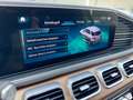 Mercedes-Benz GLE 350 d 4Matic | Airmatic | AHK | 360° | Leder Silber - thumbnail 29