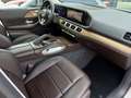 Mercedes-Benz GLE 350 d 4Matic | Airmatic | AHK | 360° | Leder Silber - thumbnail 15