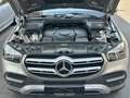 Mercedes-Benz GLE 350 d 4Matic | Airmatic | AHK | 360° | Leder Silber - thumbnail 6