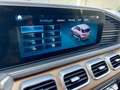 Mercedes-Benz GLE 350 d 4Matic | Airmatic | AHK | 360° | Leder Silber - thumbnail 22