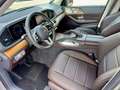 Mercedes-Benz GLE 350 d 4Matic | Airmatic | AHK | 360° | Leder Silber - thumbnail 12