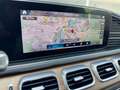 Mercedes-Benz GLE 350 d 4Matic | Airmatic | AHK | 360° | Leder Silber - thumbnail 21