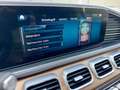 Mercedes-Benz GLE 350 d 4Matic | Airmatic | AHK | 360° | Leder Silber - thumbnail 27