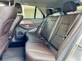 Mercedes-Benz GLE 350 d 4Matic | Airmatic | AHK | 360° | Leder Silber - thumbnail 17