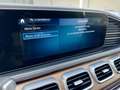 Mercedes-Benz GLE 350 d 4Matic | Airmatic | AHK | 360° | Leder Silber - thumbnail 26