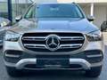 Mercedes-Benz GLE 350 d 4Matic | Airmatic | AHK | 360° | Leder Silber - thumbnail 5
