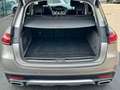 Mercedes-Benz GLE 350 d 4Matic | Airmatic | AHK | 360° | Leder Silber - thumbnail 7