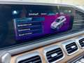 Mercedes-Benz GLE 350 d 4Matic | Airmatic | AHK | 360° | Leder Silber - thumbnail 28
