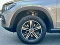Mercedes-Benz GLE 350 d 4Matic | Airmatic | AHK | 360° | Leder Silber - thumbnail 9