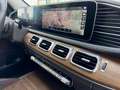 Mercedes-Benz GLE 350 d 4Matic | Airmatic | AHK | 360° | Leder Silber - thumbnail 18