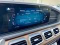 Mercedes-Benz GLE 350 d 4Matic | Airmatic | AHK | 360° | Leder Silber - thumbnail 23